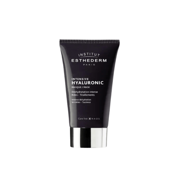 Masque Intensif Hyaluronic - Esthederm