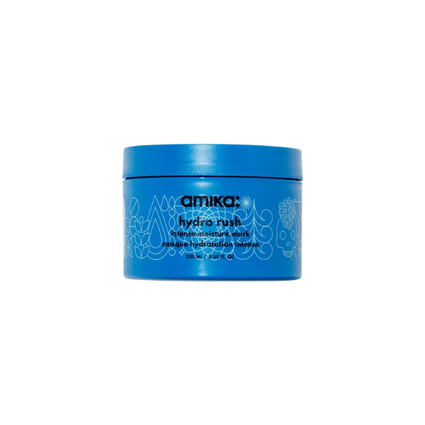 Masque Intensif Hydro Rush - Amika 250 ml