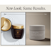 Masque intensif Keratin Healing Oil 210 ml