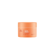 Masque Invigo Nutri-Enrich Wella 150 ml