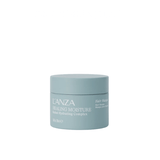 Masque Kukui Healing Moisture