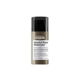 Masque Leave-In réparateur Absolut Repair Molecular