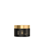Masque léger Dark Oil