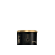 Masque léger Dark Oil - Sebastian 500 ml