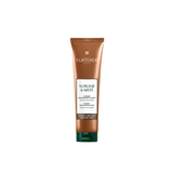 Sublime Karité Smoothing Nourishing Mask