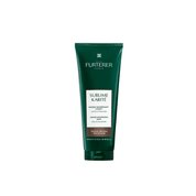 Masque lissant Sublime Karité - René Furterer 250 ml