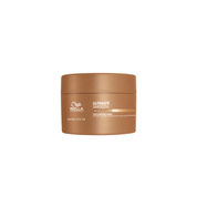 Masque lissant Ultimate Smooth 150 ml