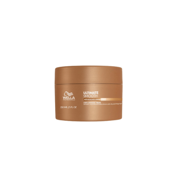 Masque lissant Ultimate Smooth 150 ml