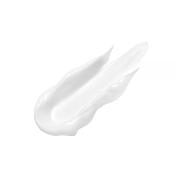 Masque Minéral Visage Hydratant Rehydra 75 ml