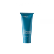 Masque Minéral Visage Hydratant Rehydra 75 ml