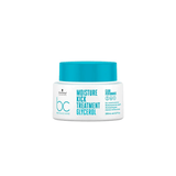 BC Moisture Kick Hydrating Mask