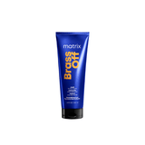 Color Obsessed Brass Off Neutralizing Mask