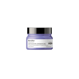 Blondifier Nourishing Mask