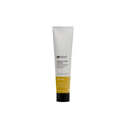 Masque nourrissant Dry Hair 200 ml