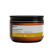 Masque nourrissant Dry Hair 400 ml