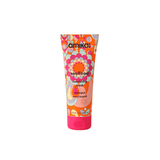 Soulfood Nourishing Mask