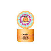 Masque nourrissant Soulfood - Amika 250 ml