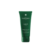 Masque nutrition intense Karité Nutri - René Furterer 100 ml