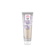 Masque Pearl Blonde Naturel Color Fresh Wella