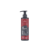 Masque pigmentant Chroma ID 6-88 Ruby Red