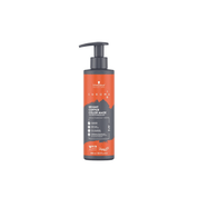 Masque pigmentant Chroma ID 7-77 Cuivré Étincelant