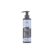 Masque pigmentant Chroma ID 9.5-1 Argent Perlé