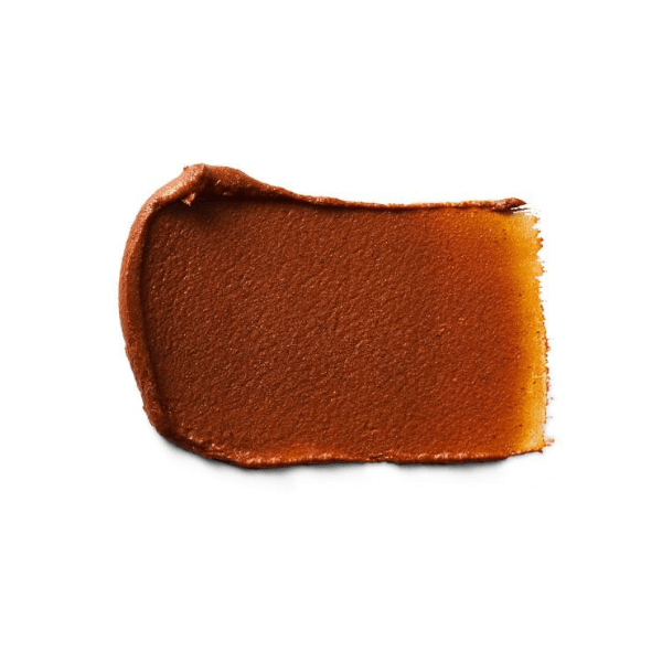 Masque pigmentant Chroma ID
