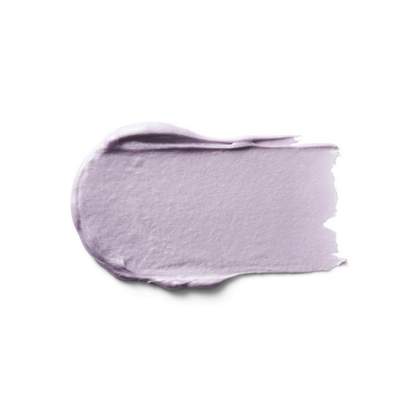 Masque pigmentant Chroma ID