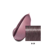 Masque pigmentant Chroma ID
