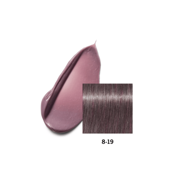 Masque pigmentant Chroma ID