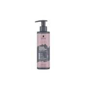 Masque pigmentant Chroma ID