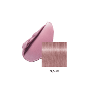 Masque pigmentant Chroma ID