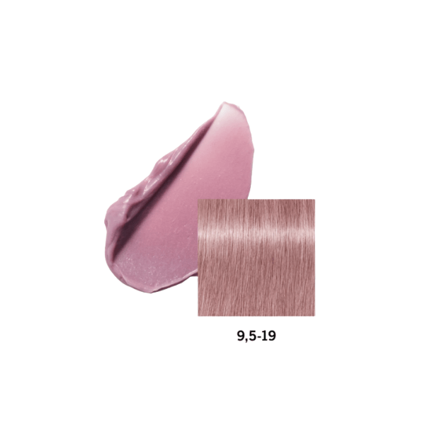 Masque pigmentant Chroma ID