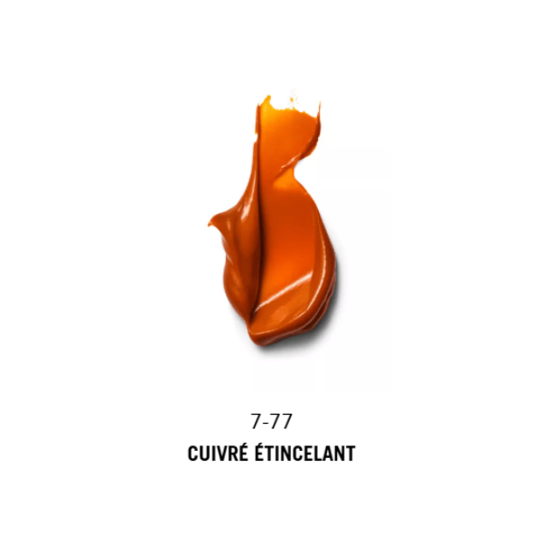 Masque pigmentant Chroma ID
