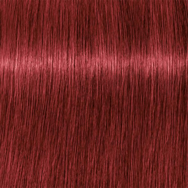 Masque pigmentant Ruby Red 6-88 Chroma ID