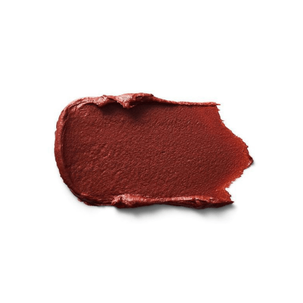 Masque pigmentant Ruby Red 6-88 Chroma ID