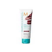 Masque pigmenté - Moroccanoil Bordeaux / 200 ml