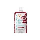 Masque pigmenté