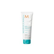 Masque pigmenté - Moroccanoil Clear / 200 ml