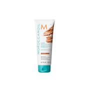 Masque pigmenté - Moroccanoil Copper / 200 ml