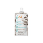 Masque pigmenté - Moroccanoil Platinum / 30 ml