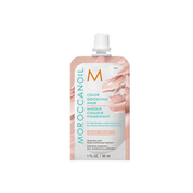 Masque pigmenté - Moroccanoil Rose Gold / 30 ml