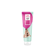 Masque Pink Bold Color Fresh Wella