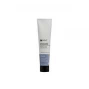 Masque pour reflets froids Blonde 200 ml