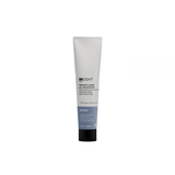 Mask for cool blonde highlights