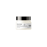 Masque protecteur anti-dépôt Metal Detox