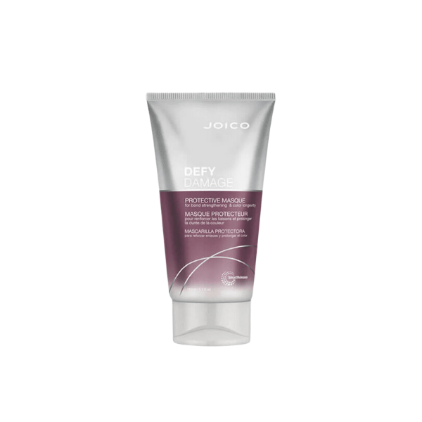 Masque protecteur Defy Damage - Joico