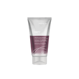 Masque protecteur Defy Damage