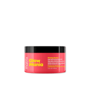 Masque protecteur Glazing Queen Glow Mania 100 ml