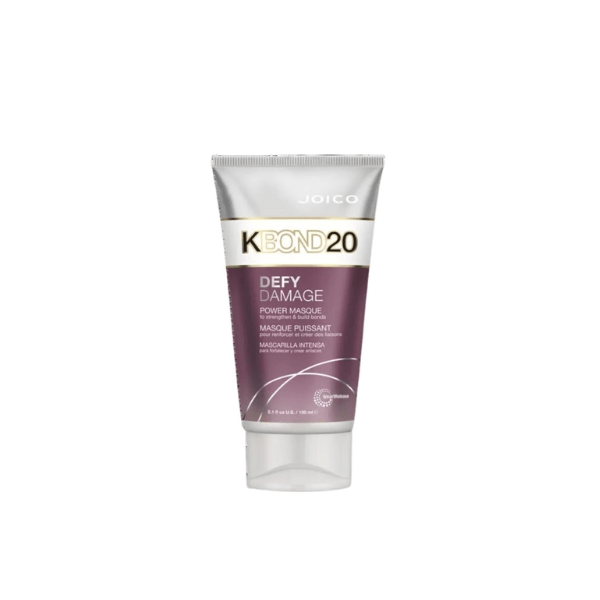 Masque puissant KBOND20 Defy Damage - Joico